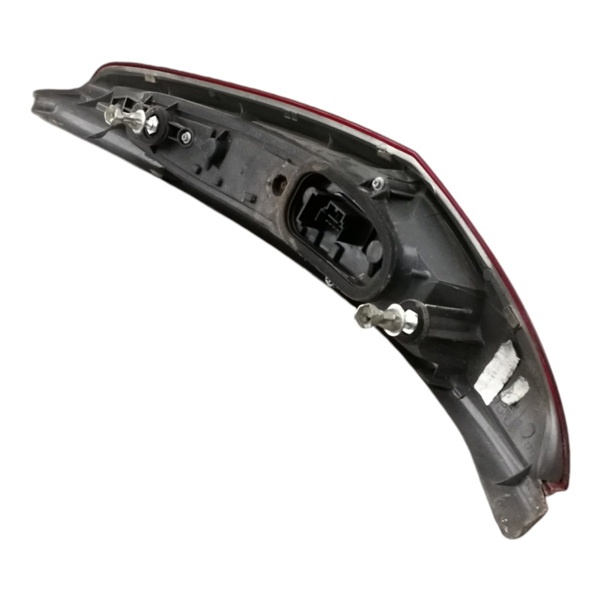 Fanale Stop Posteriore Sinistro FIAT PUNTO 2 Serie 3 Porte