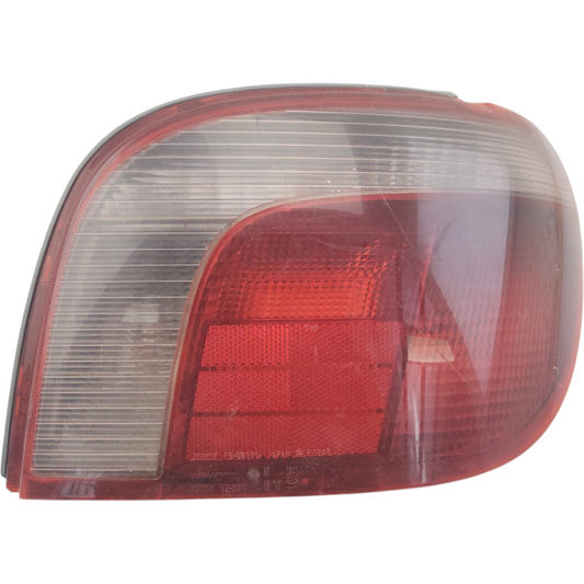 Fanale Stop Posteriore Destro TOYOTA YARIS 1 Serie Pre-Restyling