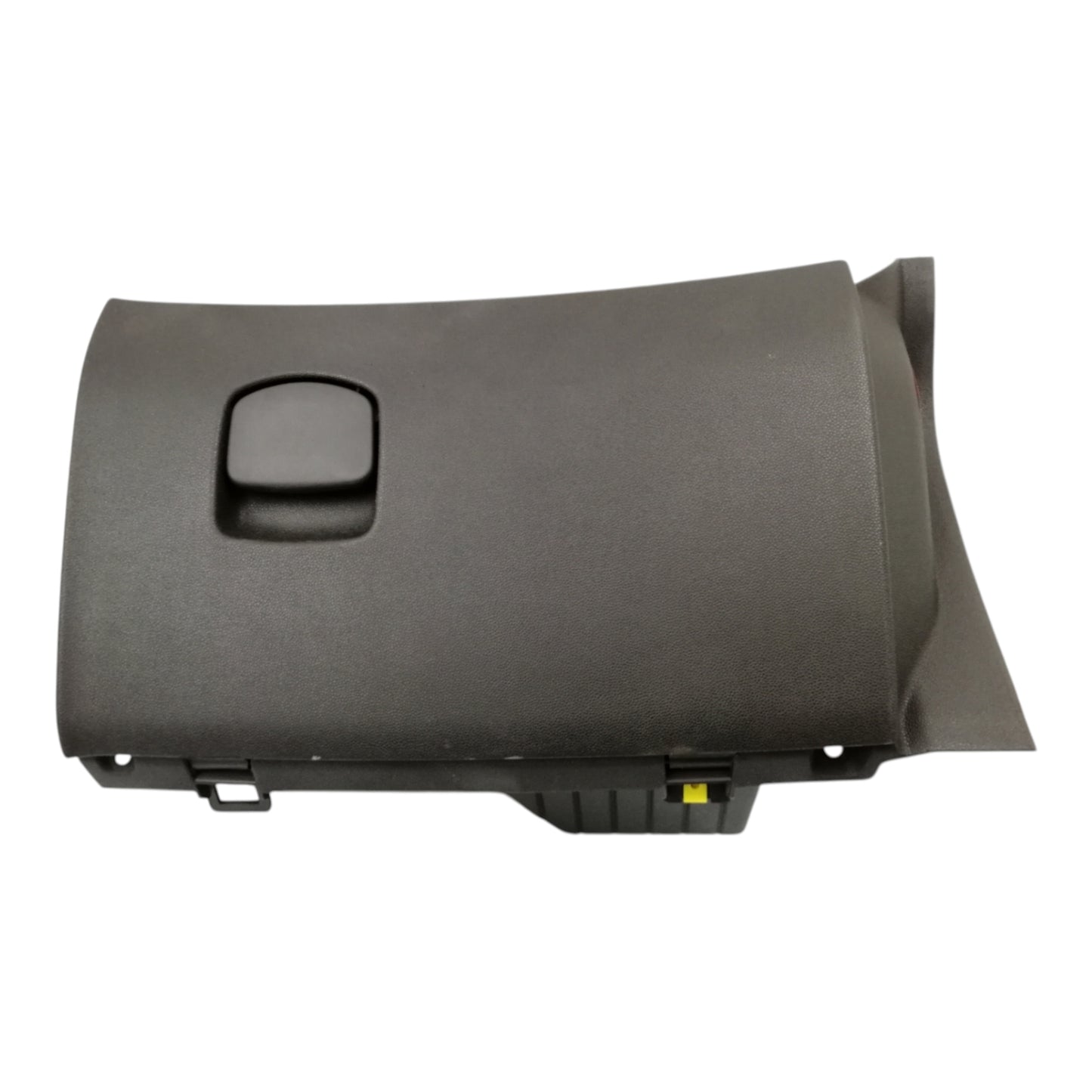 Cassetto Portaoggetti OPEL CORSA D