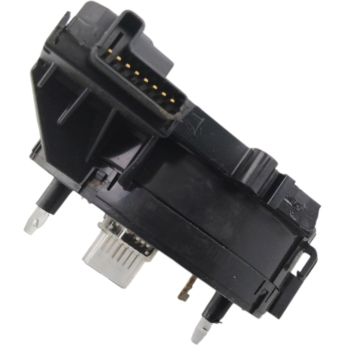Piastra Contatto Spiralato VOLKSWAGEN TOURAN 1 2 Serie