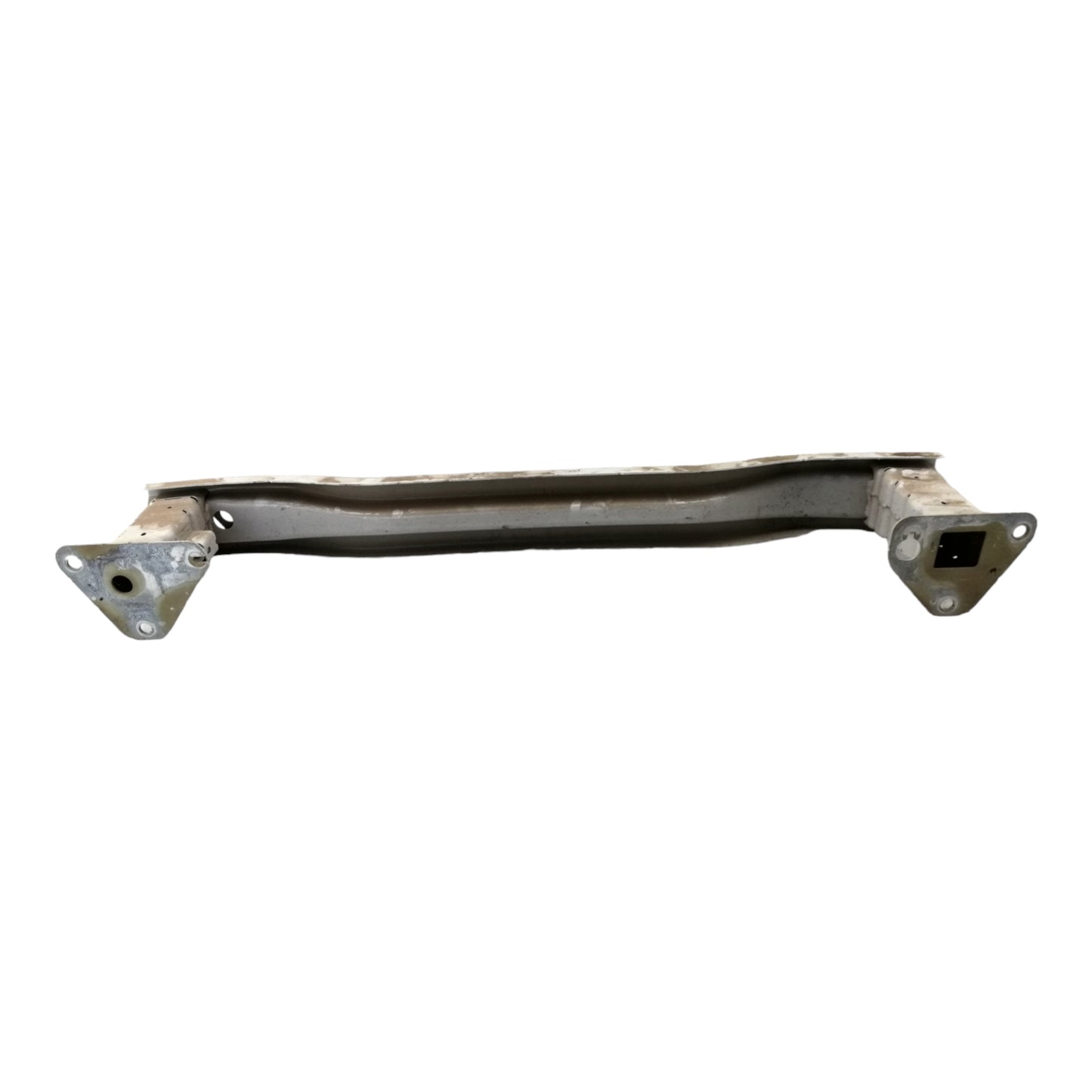 Traversa Paraurti Posteriore PEUGEOT 2008 2 Serie Diesel Benzina