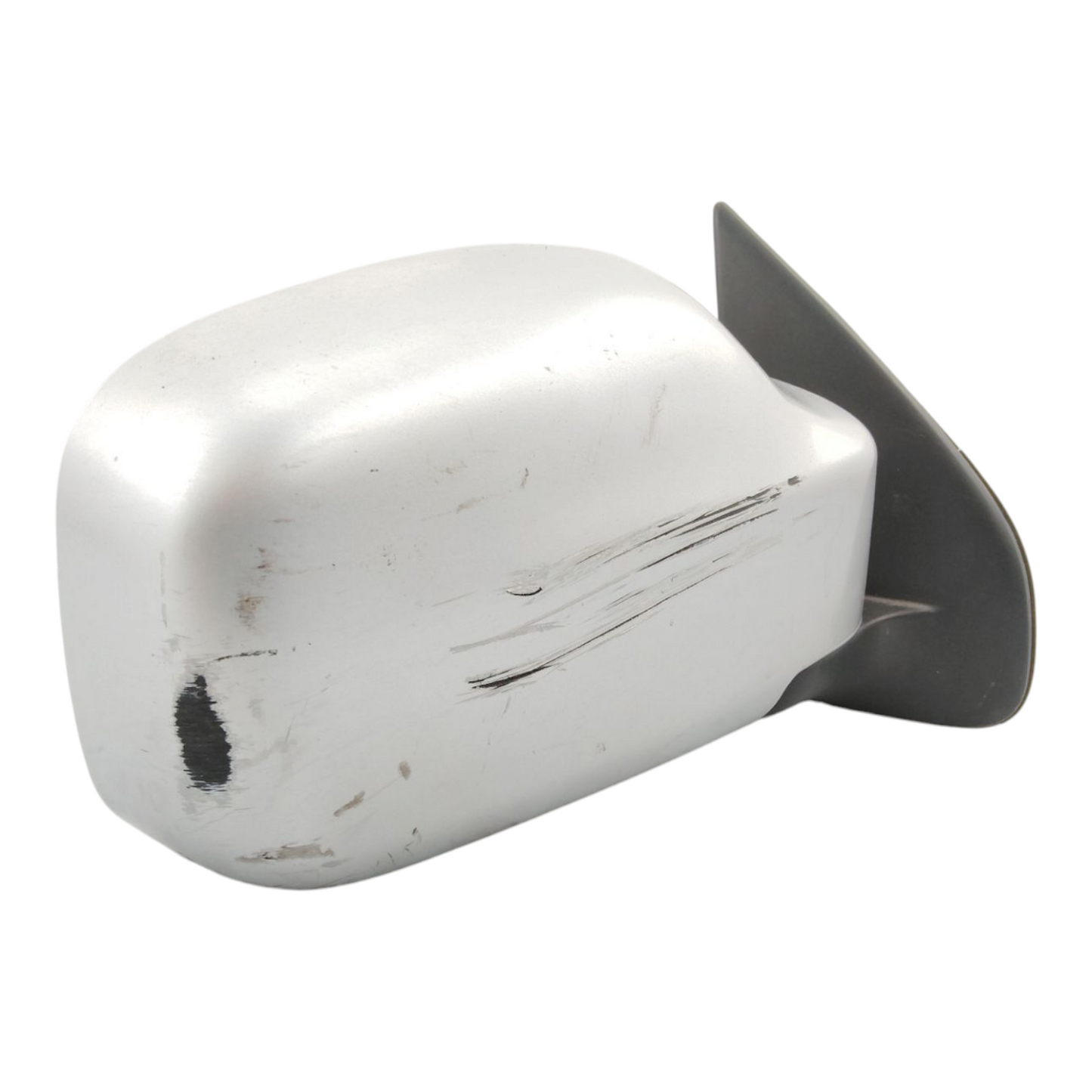 Specchietto Retrovisore Esterno Anteriore Destro OPEL FRONTERA B