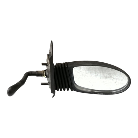 Specchietto Retrovisore Esterno Anteriore Destro FIAT SEICENTO/600