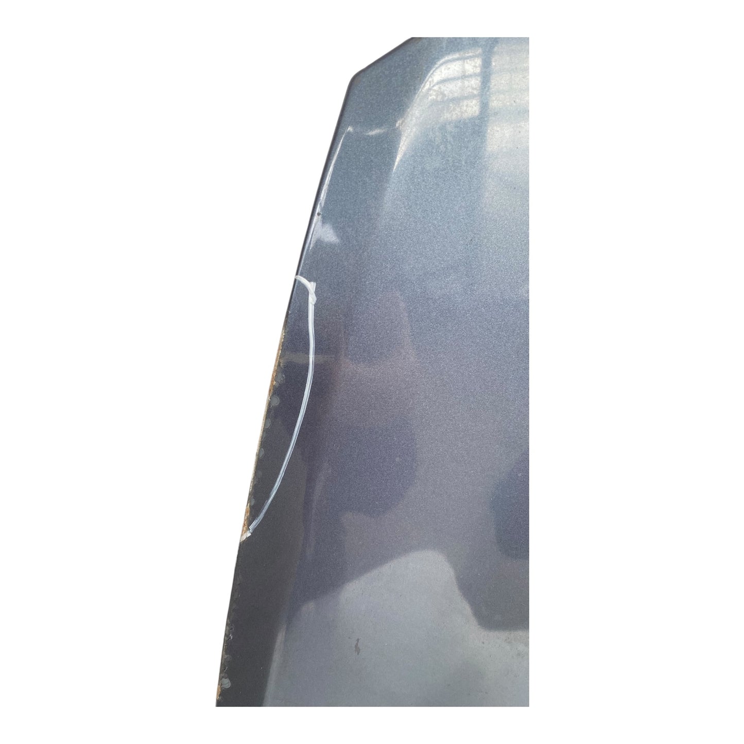 Cofano Anteriore RENAULT CLIO 3 Serie Berlina VAN SW