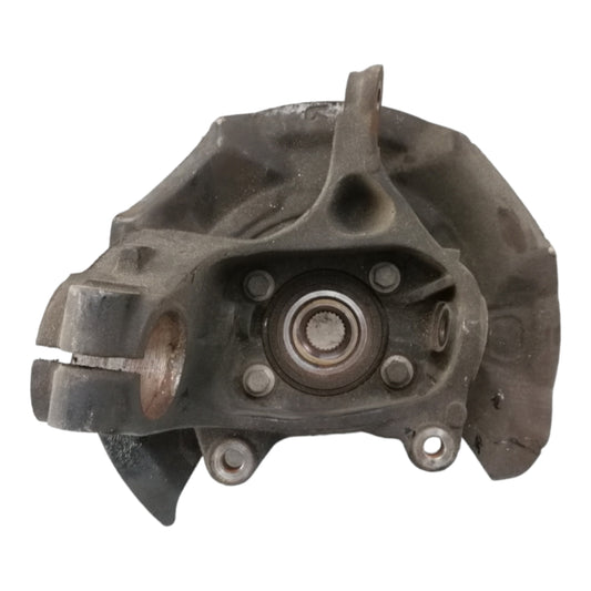 Fusello Mozzo Anteriore Destro MINI ONE COOPER R56 R57 Benzina Diesel
