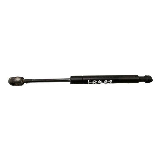 Ammortizzatore Cofano Anteriore Sinistro BMW X3 E83