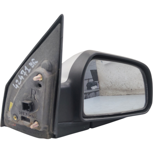 Specchietto Retrovisore Esterno Anteriore Destro HYUNDAI TUCSON 1 Serie
