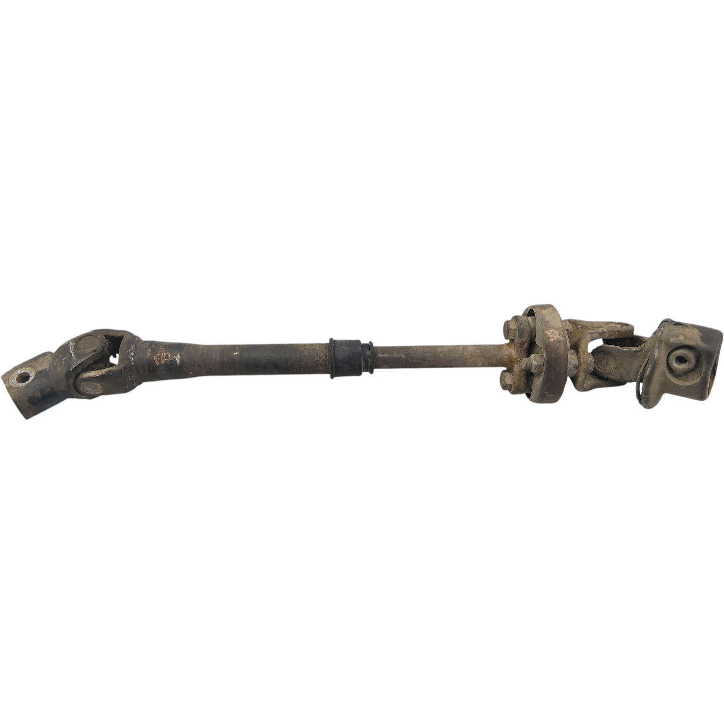 Piantone Sterzo Inferiore SUZUKI VITARA 1 Serie 1.6 Motore G16B