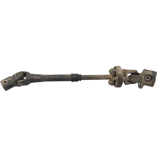 Piantone Sterzo Inferiore SUZUKI VITARA 1 Serie 1.6 Motore G16B