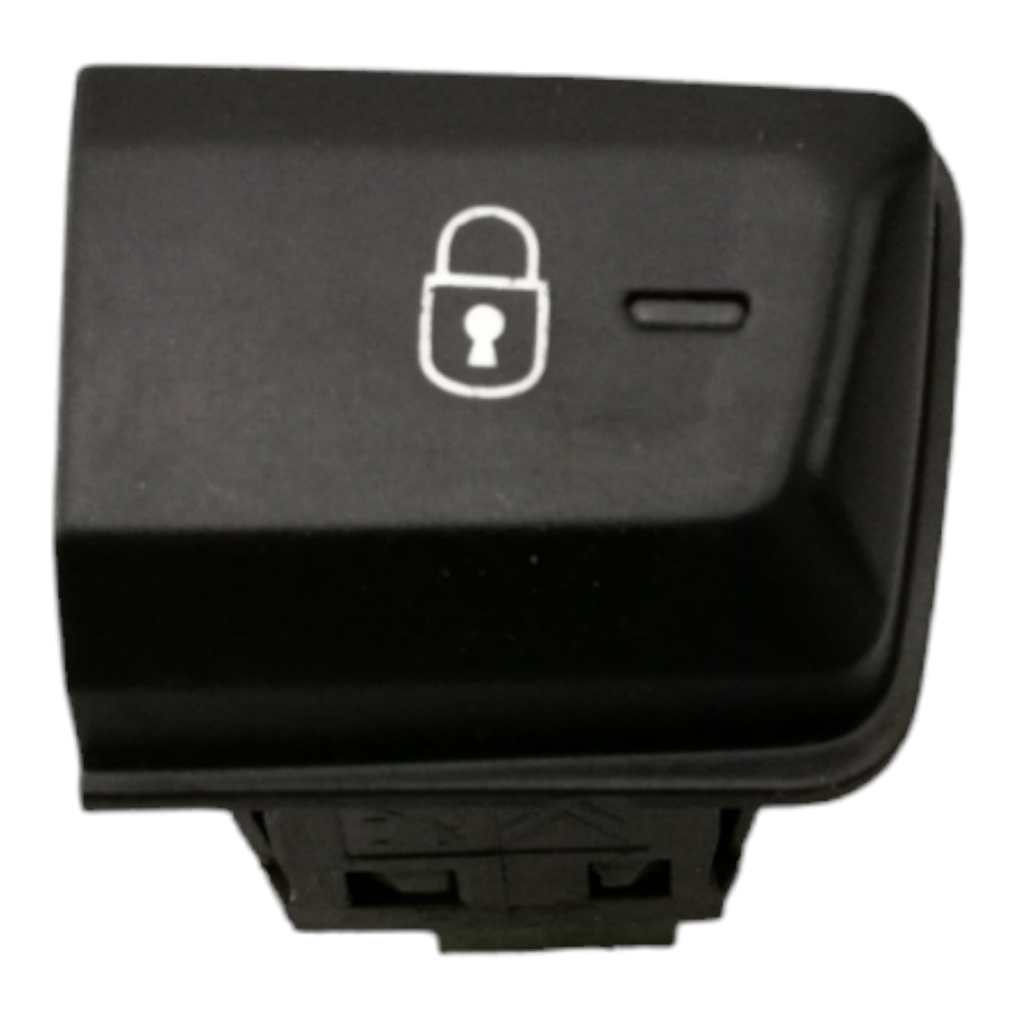 Interruttore Chiusura Centralizzata PEUGEOT 208 1 Serie/2008 1 Serie