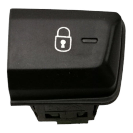 Interruttore Chiusura Centralizzata PEUGEOT 208 1 Serie/2008 1 Serie
