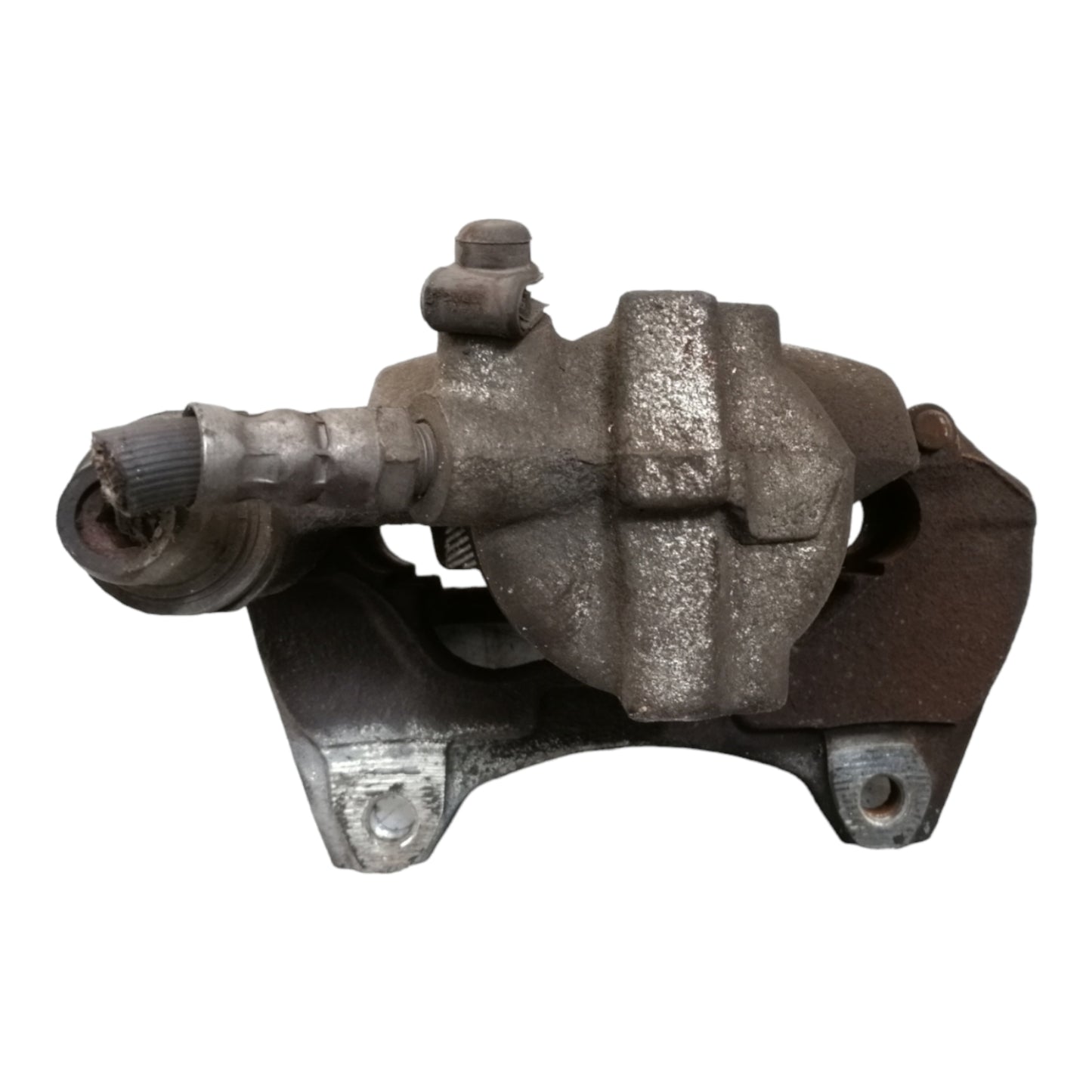 Pinza Freno Anteriore Sinistro FIAT 600/PUNTO 2/PANDA 2 Benzina