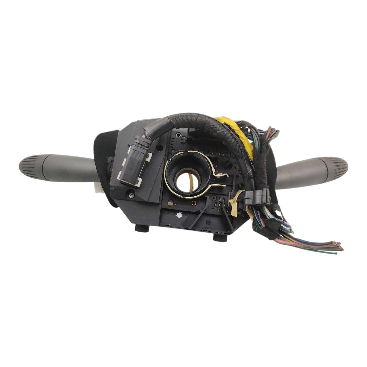 Devioguida Devioluci FIAT PUNTO 2 Serie 188 Pre-Restyling