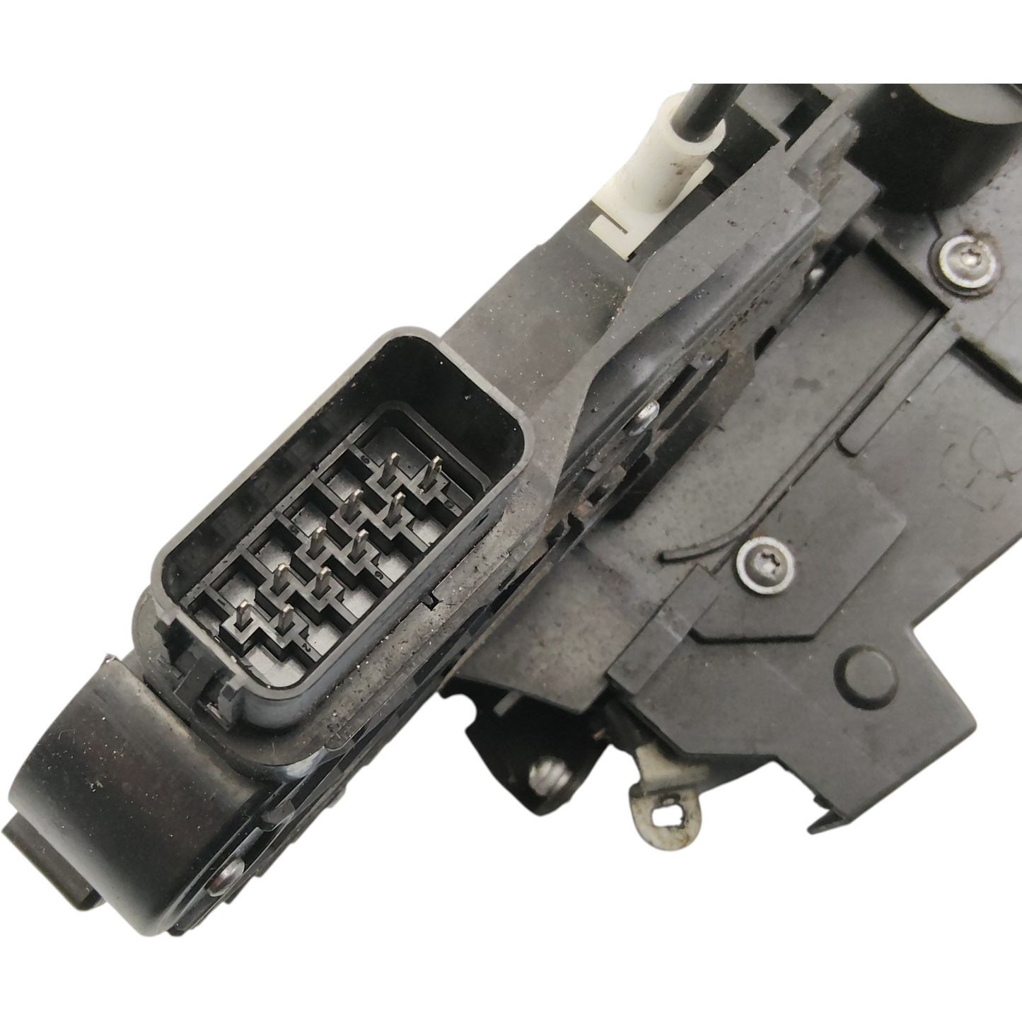Serratura Porta Anteriore Sinistro FORD KUGA 1 Serie