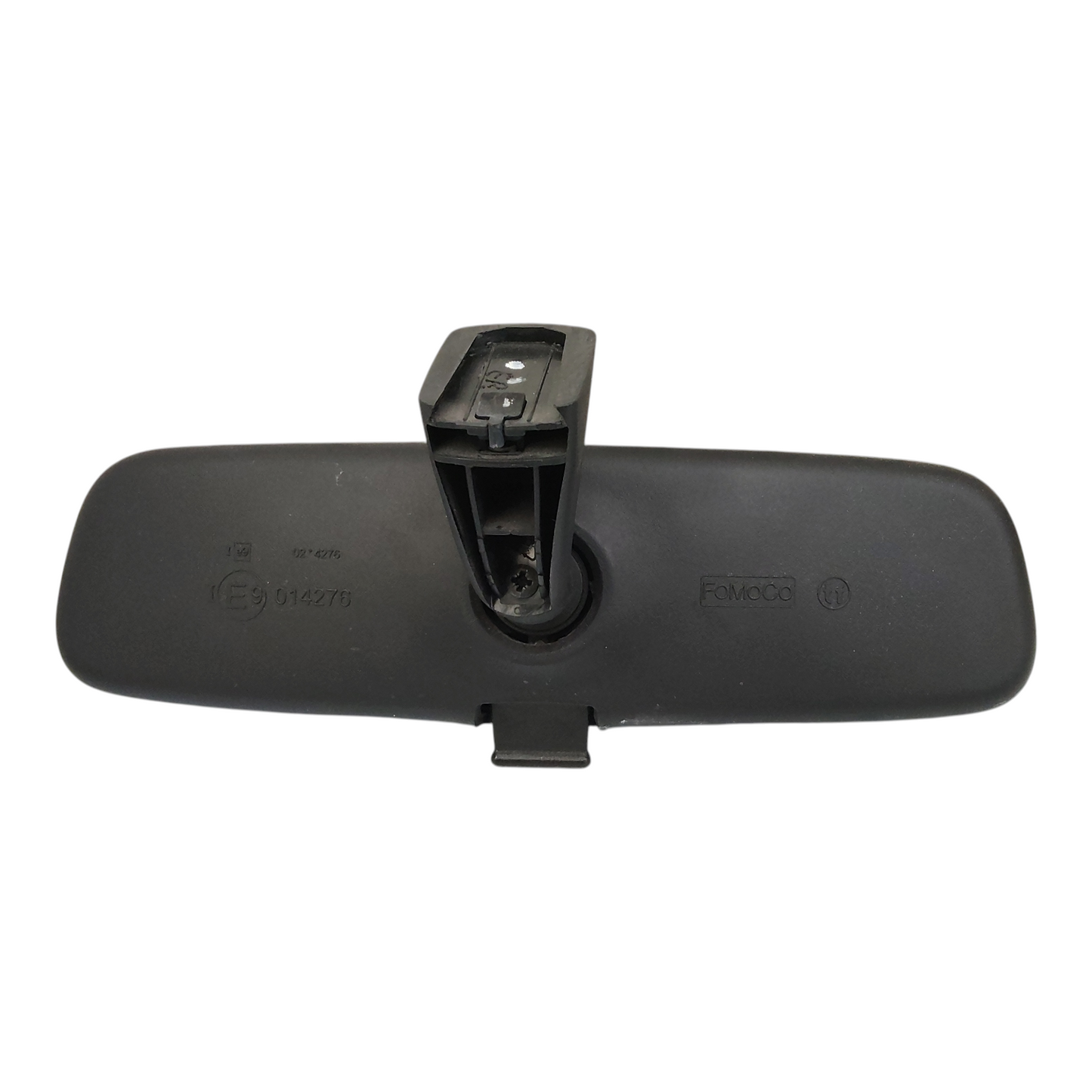 Specchietto Retrovisore Interno FORD FOCUS 3 4 Serie/B-MAX/ESCOPORT