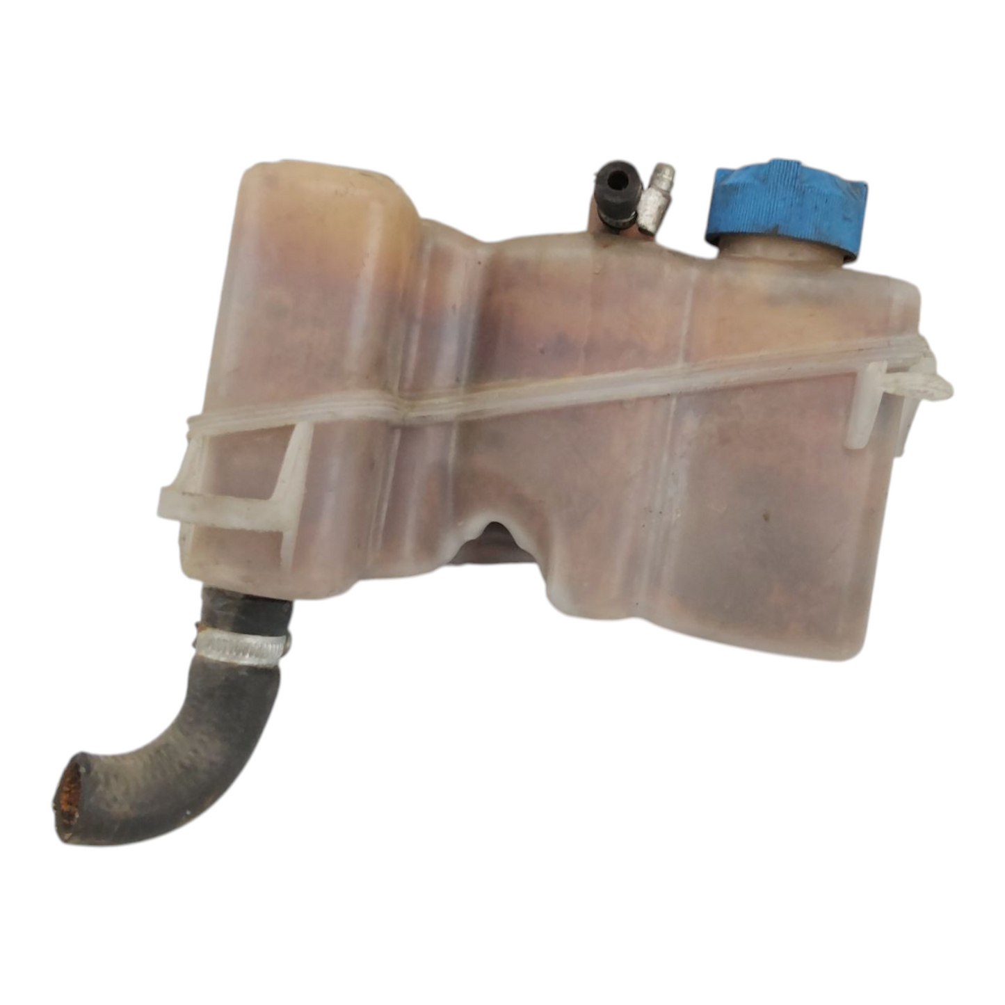 Vaschetta Acqua Radiatore FIAT PUNTO 2 Serie 188/IDEA Diesel