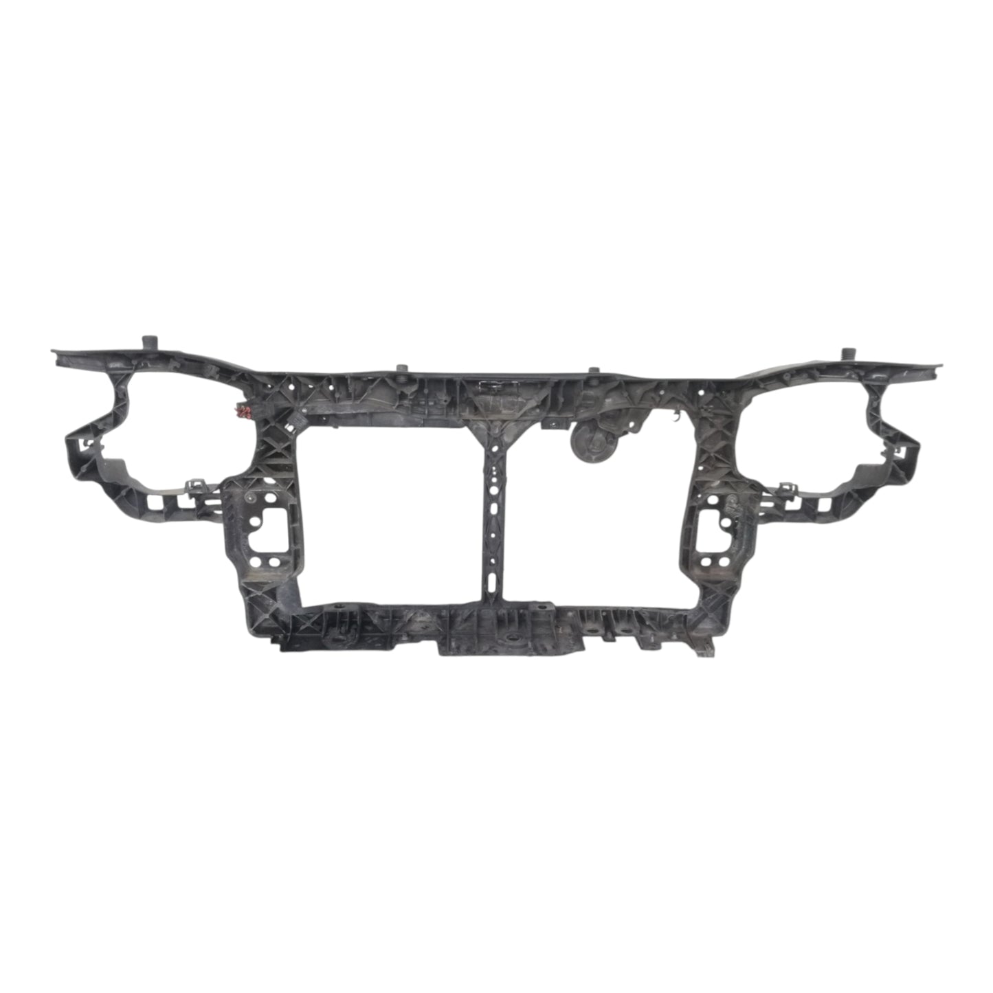 Rivestimento Frontale Anteriore KIA PICANTO 2 Serie 5 Porte Benzina Diesel