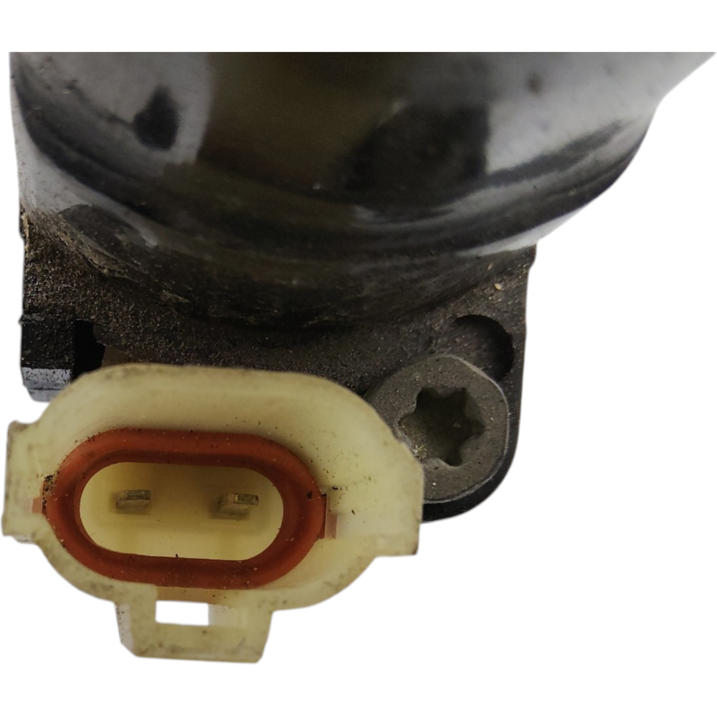 Motorino Alzacristallo Porta Anteriore Destro HYUNDAI TUCSON 1 Serie