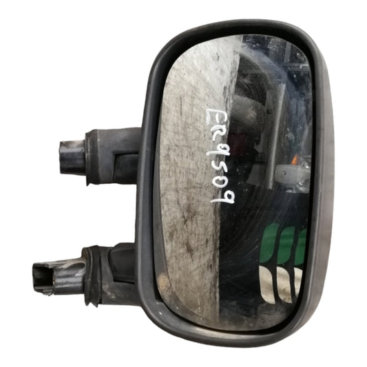 Specchietto Retrovisore Esterno Anteriore Destro FIAT DOBLO 1 Serie