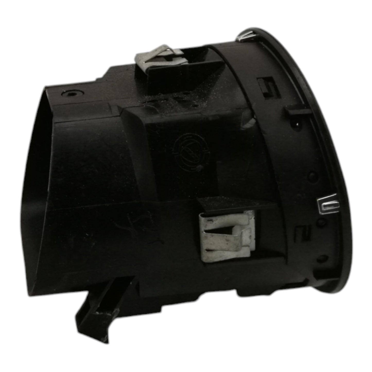 Bocchetta Aria Cruscotto Anteriore Sinistro FIAT BRAVO 2 Serie