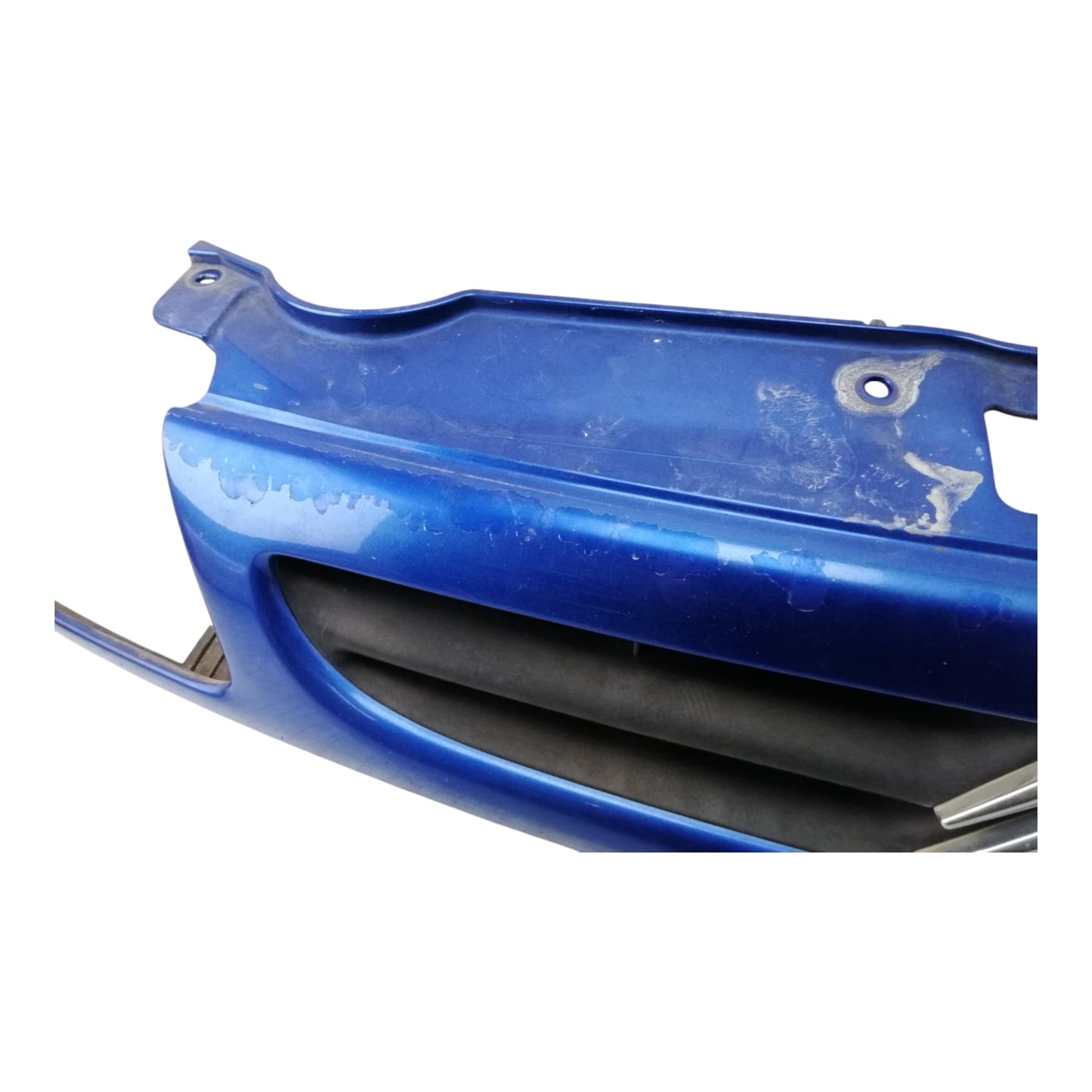 Griglia Radiatore CITROEN SAXO