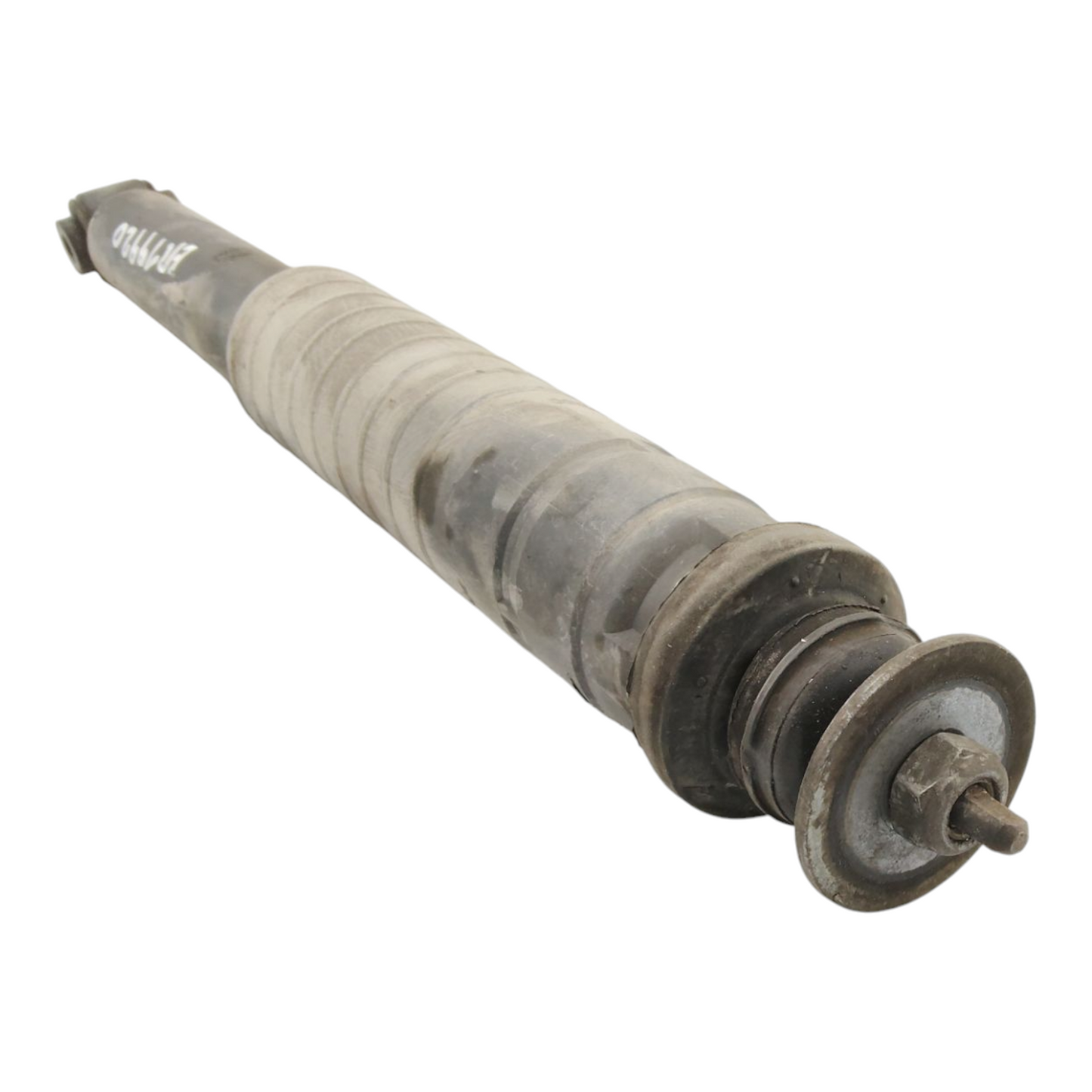 Ammortizzatore Posteriore SMART FORTWO COUPE CABRIO' 451 Diesel Benzina