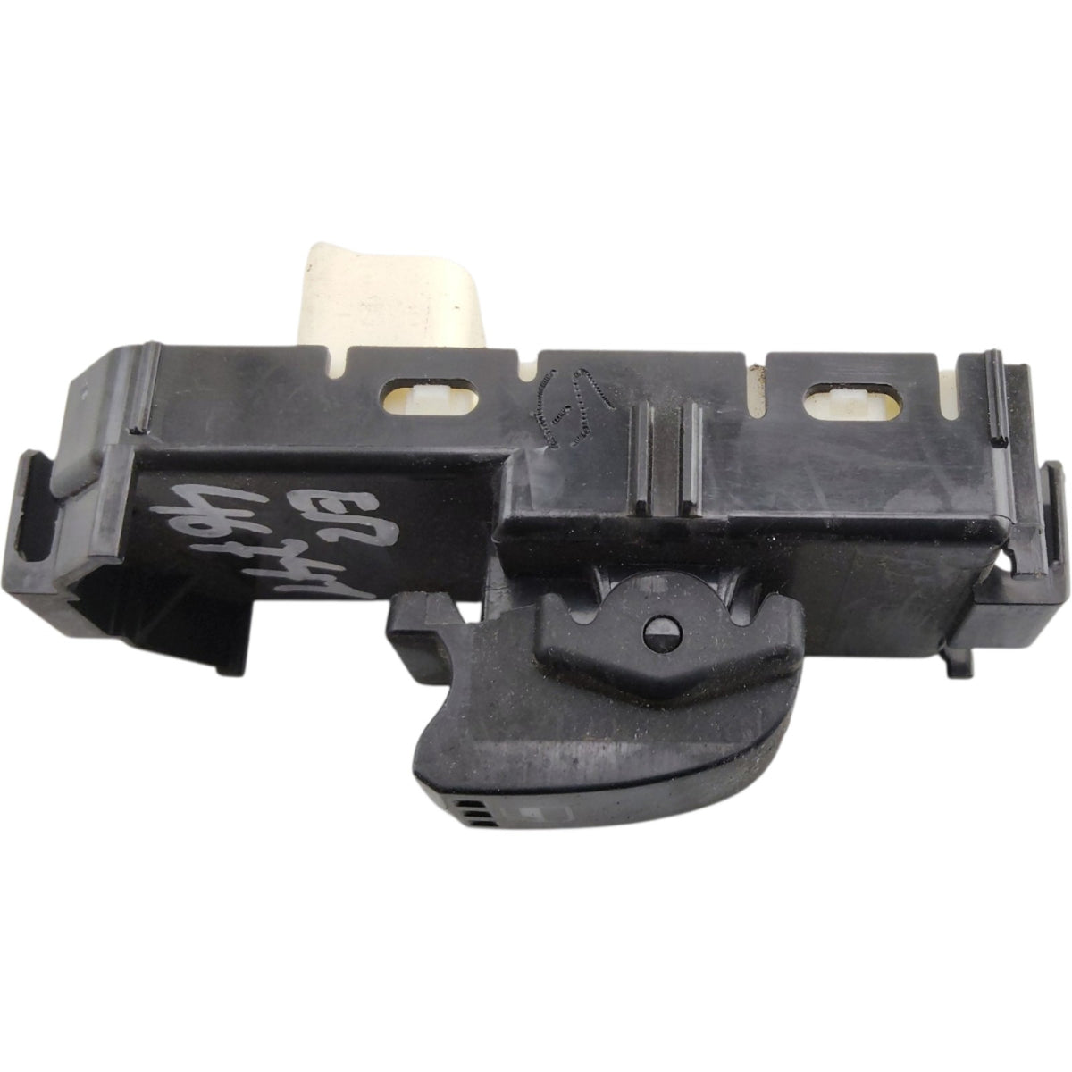 Interruttore Alzacristalli Posteriore Destro DAIHATSU TERIOS 2 Serie