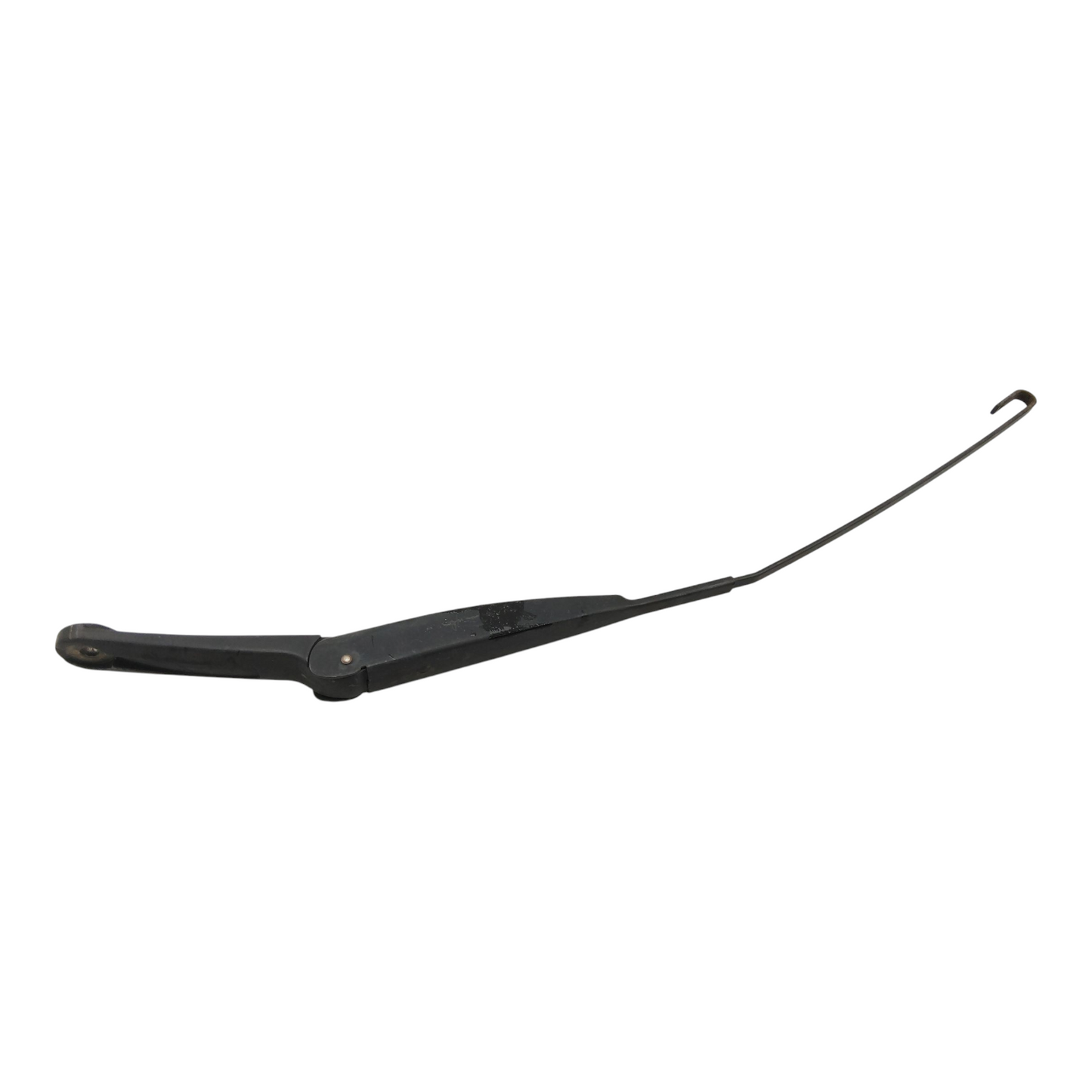 Braccio Tergicristallo Parabrezza Destro FIAT PANDA 2 Serie