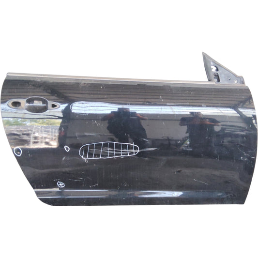 Porta Portiera Anteriore Destro ALFA ROMEO MITO