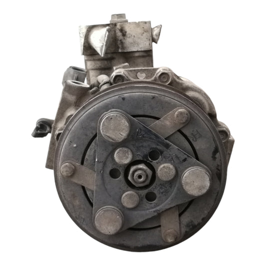 Compressore Aria Condizionata Ac FIAT GRANDE PUNTO/PUNTO 3 1.3 Diesel