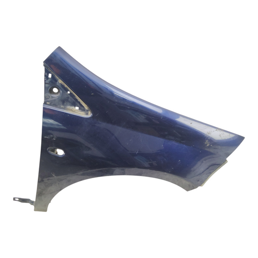 Parafango Anteriore Destro FIAT BRAVO 2 Serie