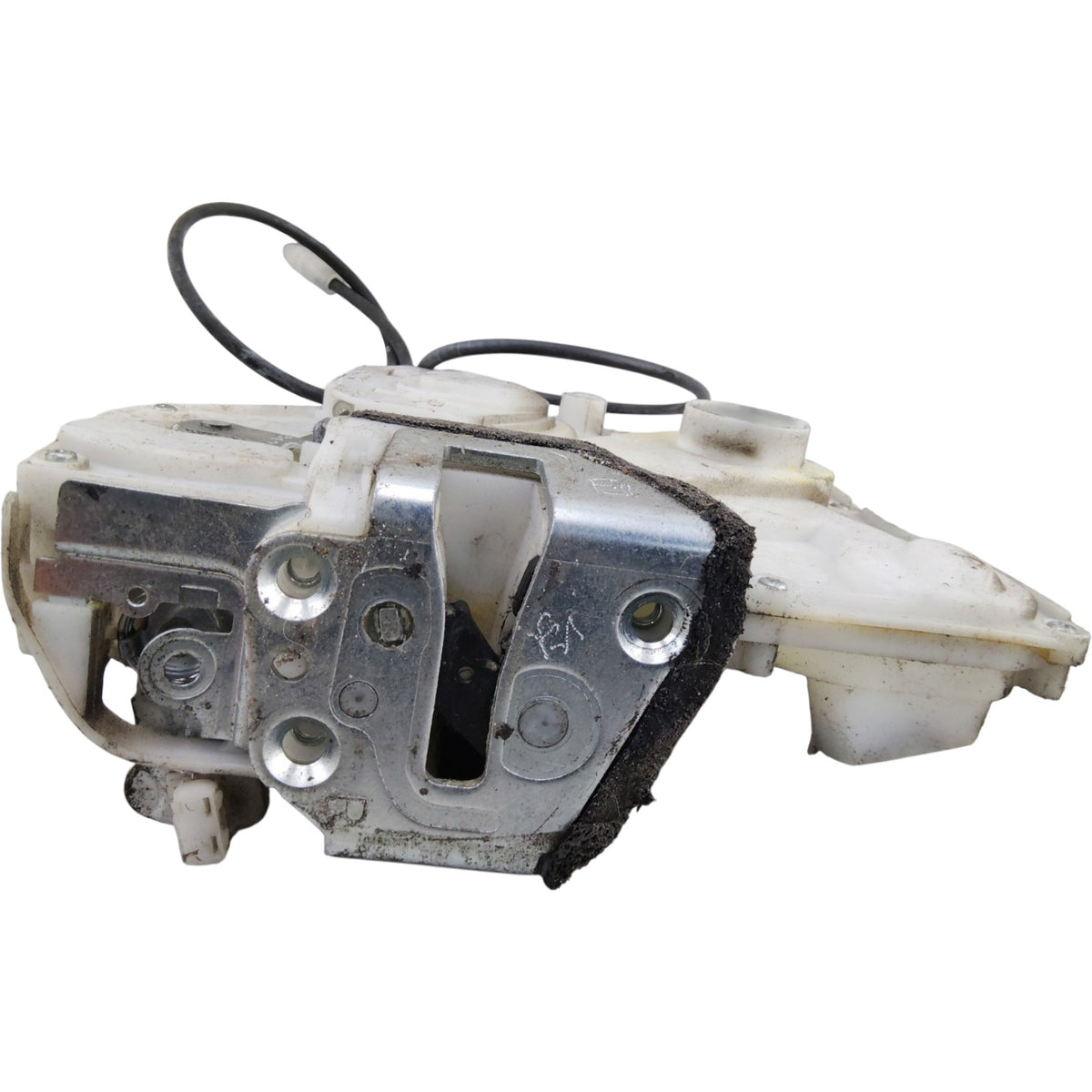 Serratura Porta Anteriore Destro SUZUKI SX4