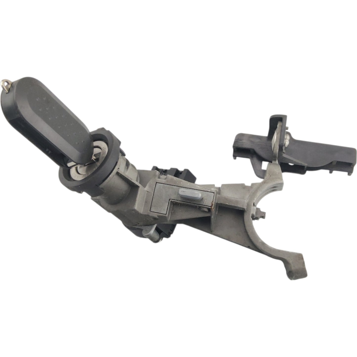 Blocchetto Avviamento FIAT GRANDE PUNTO Benzina Diesel GPL