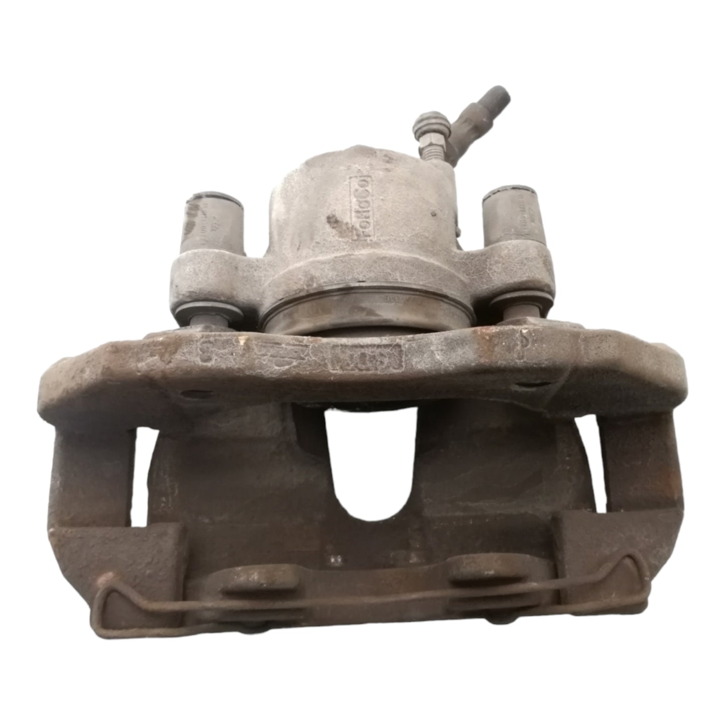 Pinza Freno Anteriore Destro FORD C-MAX 1 2 3 Serie Benzina Diesel