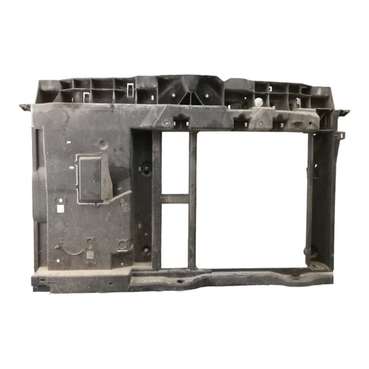 Rivestimento Frontale Anteriore PEUGEOT 207 VAN