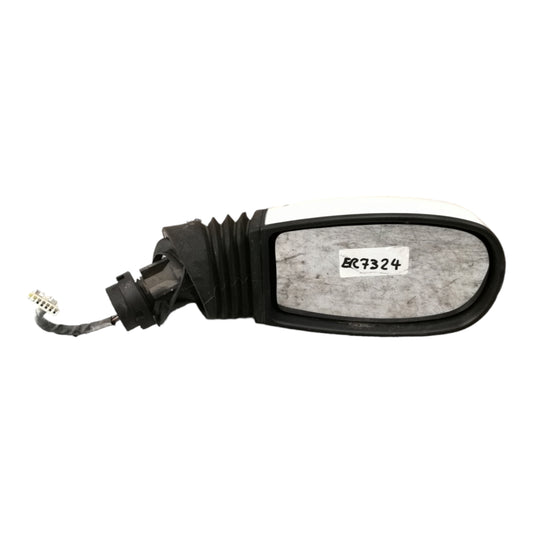 Specchietto Retrovisore Esterno Anteriore Destro FIAT PUNTO 2 Serie