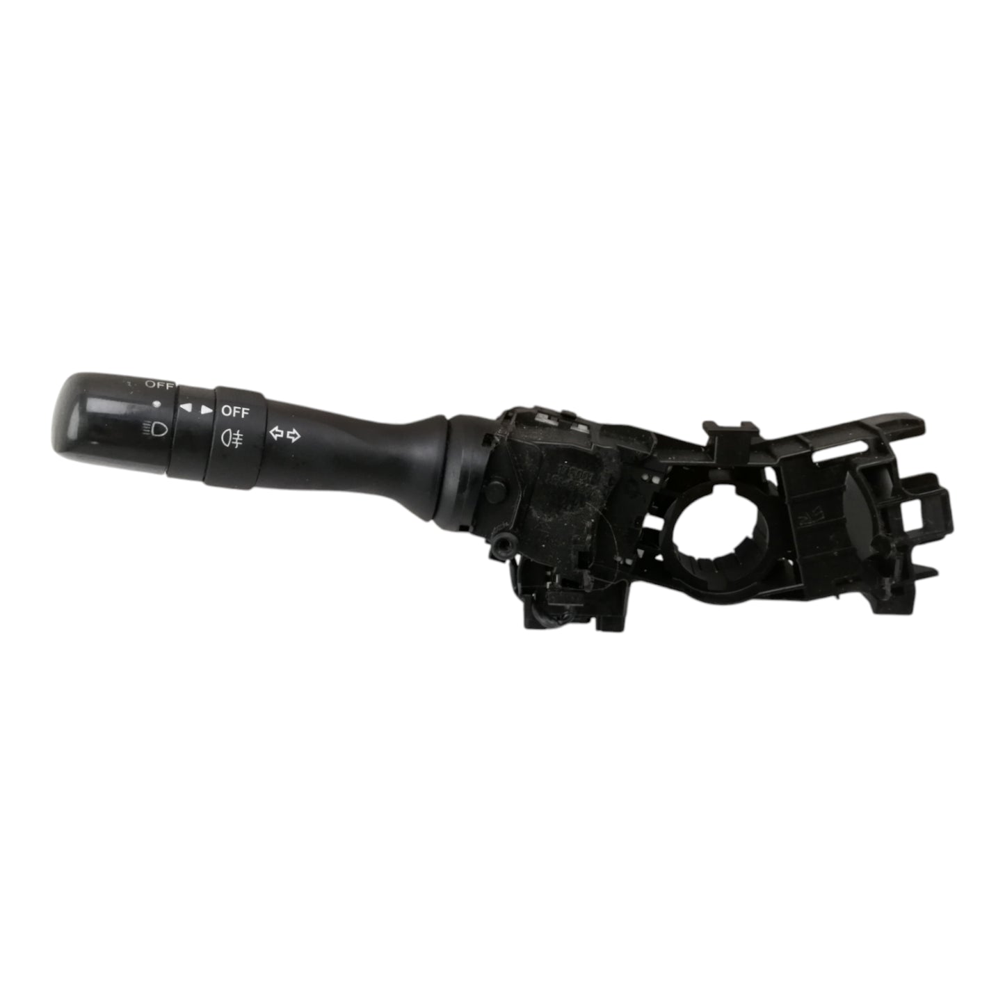 Devioguida Devioluci Sinistro CITROEN C1 1 Serie Benzina Diesel