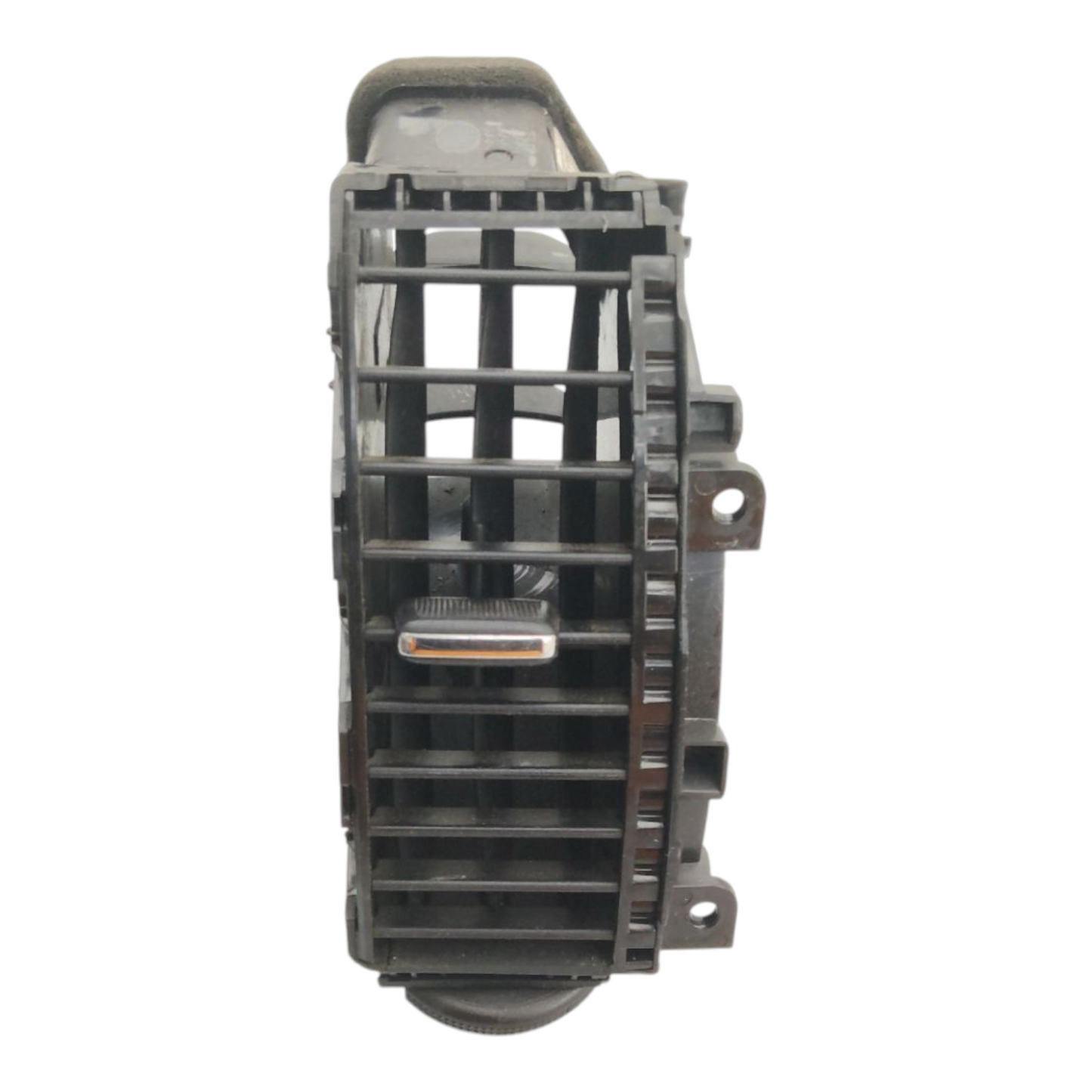 Bocchetta Aria Cruscotto Centrale Superiore Sinistro NISSAN NOTE 1 Serie