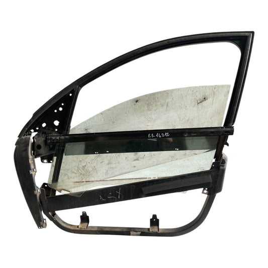 Telaio Porta Portiera Anteriore Sinistro SMART FORFOUR 454