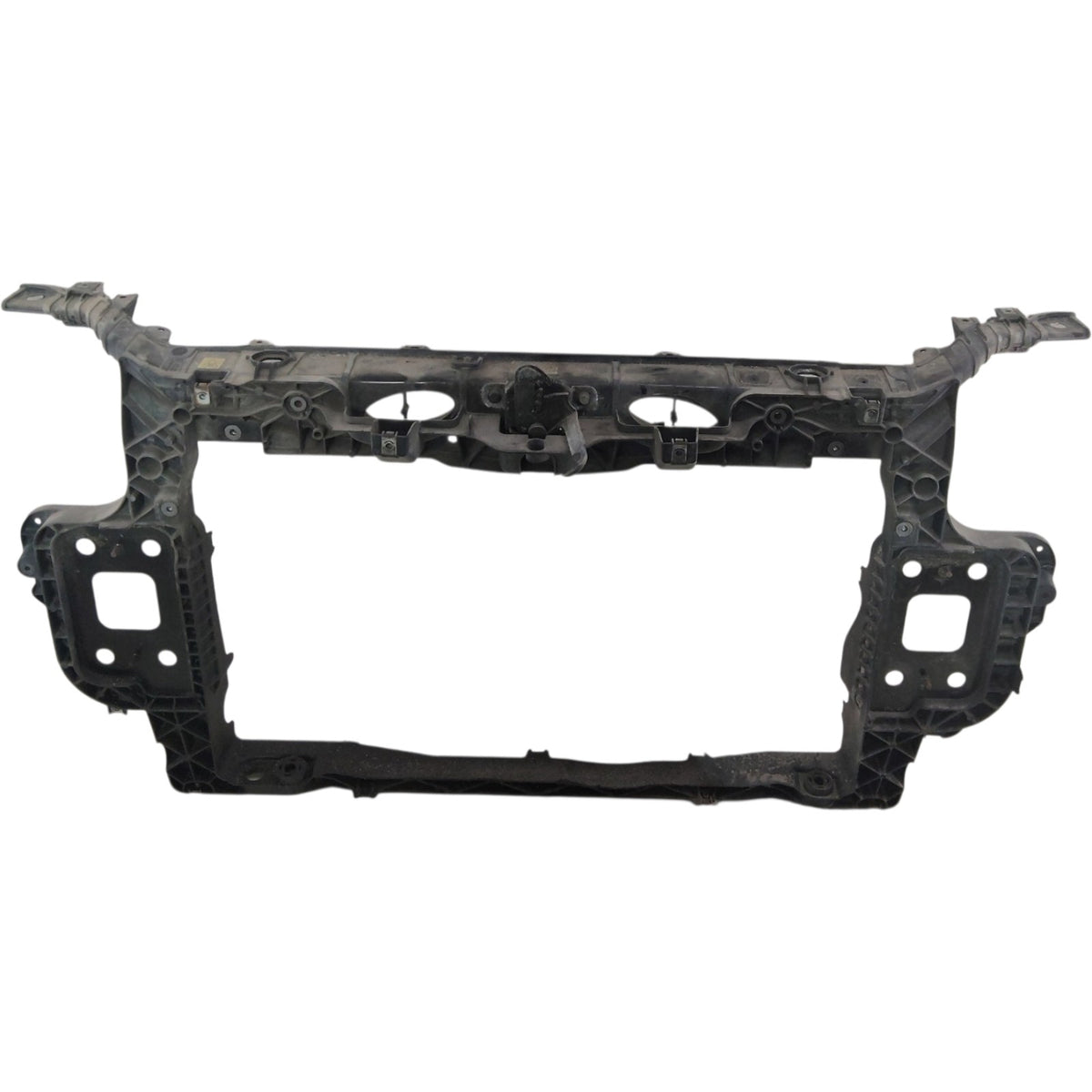 Rivestimento Frontale Anteriore FIAT PUNTO EVO/GRANDE PUNTO Benzina Diesel