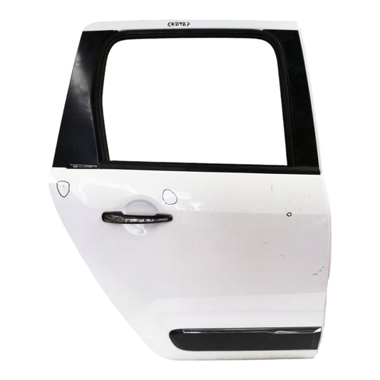 Porta Portiera Posteriore Destro CITROEN C3 PICASSO
