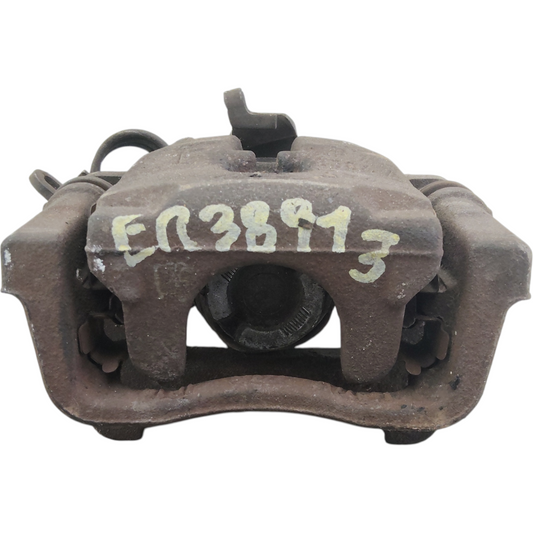 Pinza Freno Posteriore Sinistro FORD KUGA 1 Serie Benzina Diesel