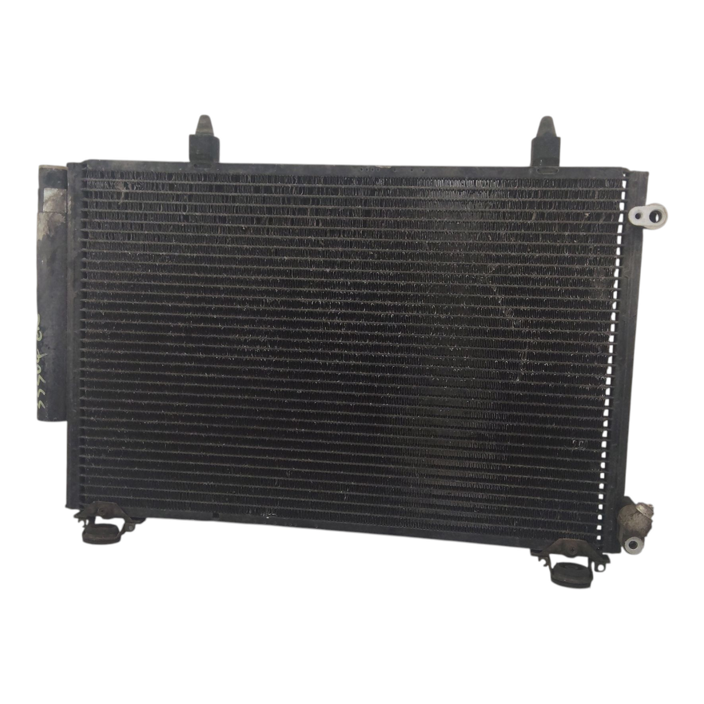 Condensatore Aria Condizionata Ac TOYOTA YARIS 1 Serie Benzina Diesel