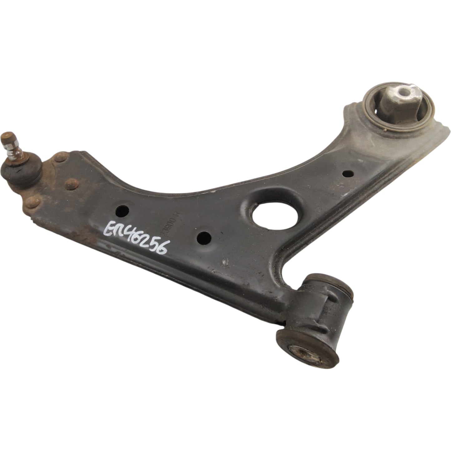 Braccio Oscillante Anteriore Destro FIAT QUBO/FIORINO 3 Serie