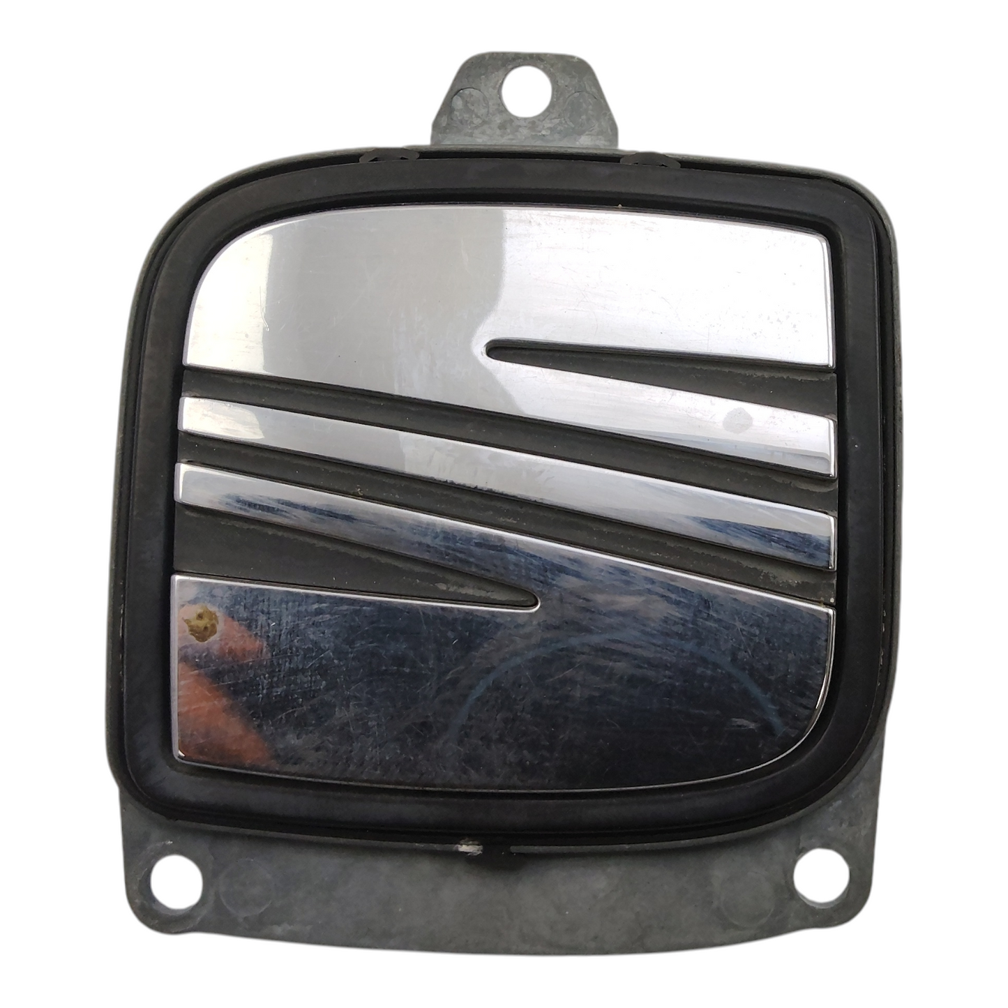 Maniglia Esterna Porta Posteriore SEAT LEON 1P1/ALTEA 5P1