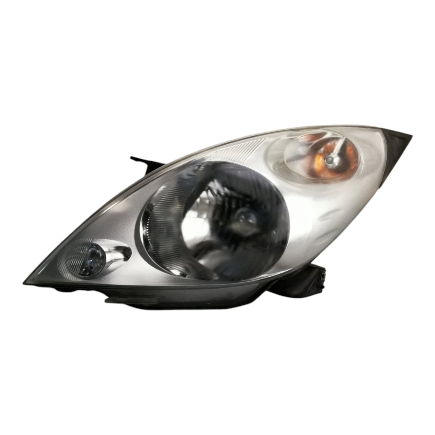 Faro Proiettore Anteriore Sinistro CHEVROLET SPARK