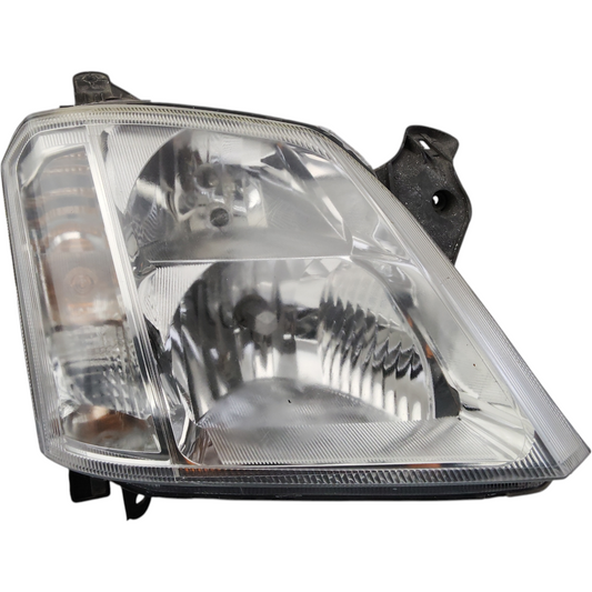 Faro Proiettore Anteriore Destro OPEL MERIVA A