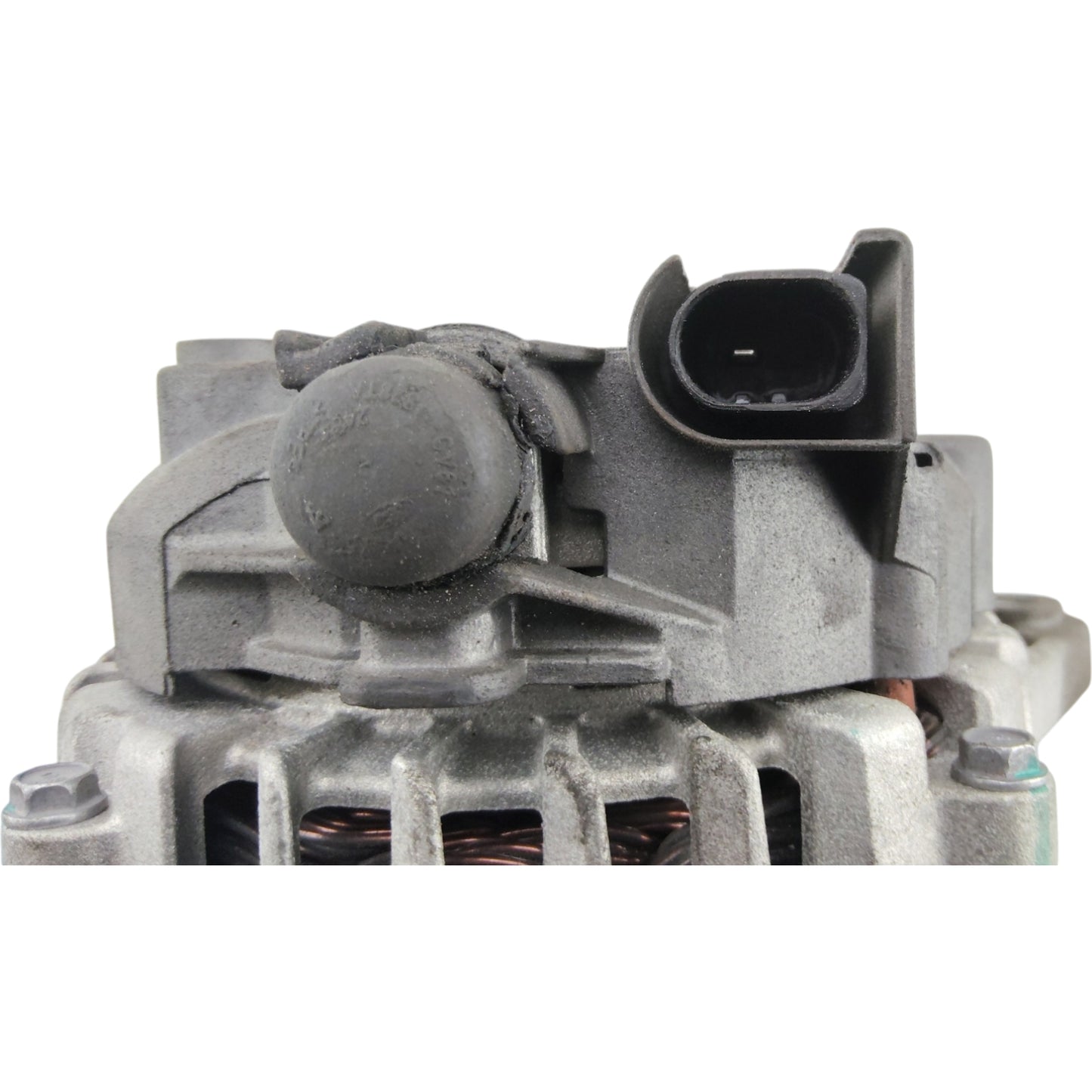 Alternatore FORD KUGA 2 Serie 2.0 TDCi Motore XRMA
