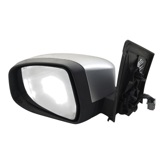 Specchietto Retrovisore Esterno Anteriore Sinistro FORD FOCUS 3 Serie