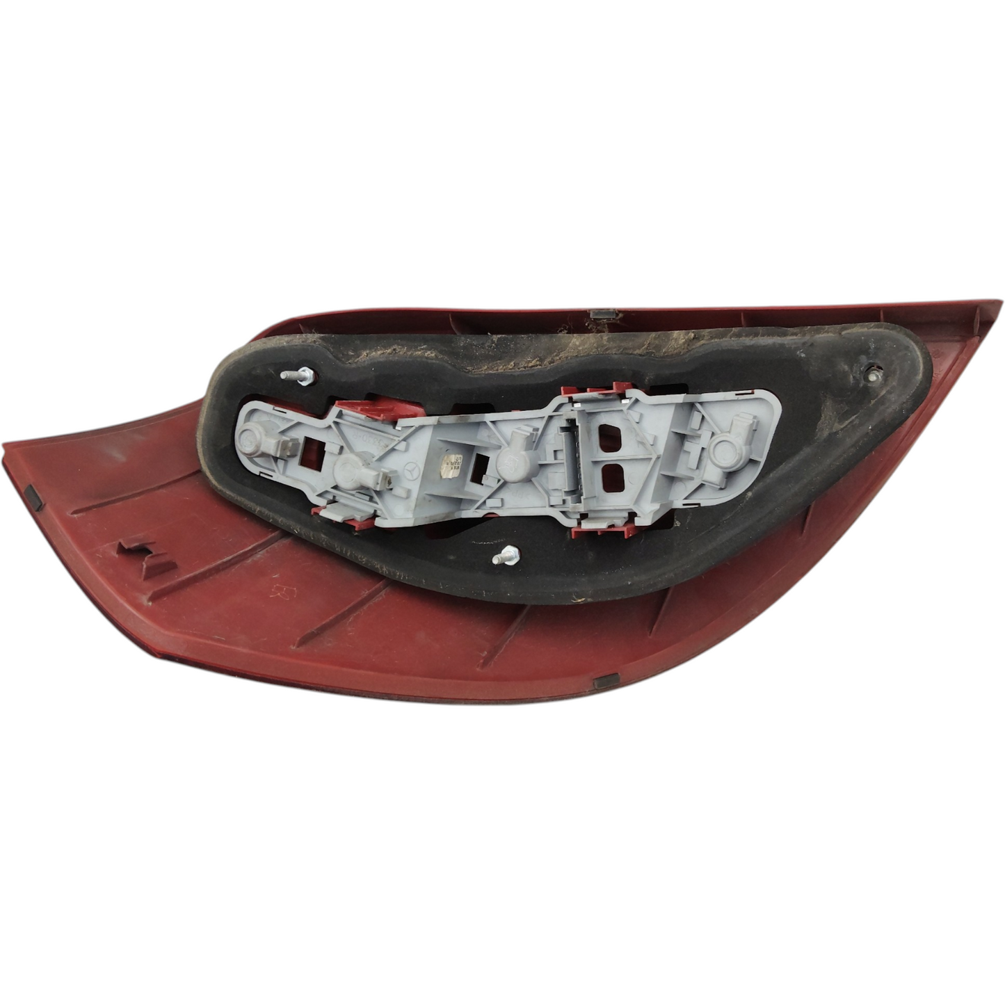 Fanale Stop Posteriore Destro MERCEDES CLASSE A W169 Pre-Restyling
